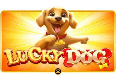Giao diện game slot online tại clb88 Việt Nam trên điện thoại di động
