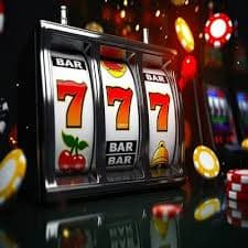 Các loại game slot đa dạng tại clb88 – classic và video slot