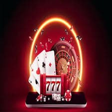 Người dùng Việt Nam đăng nhập và khám phá clb88 trên điện thoại