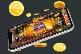 Người dùng truy cập clb88 trên điện thoại tại Việt Nam